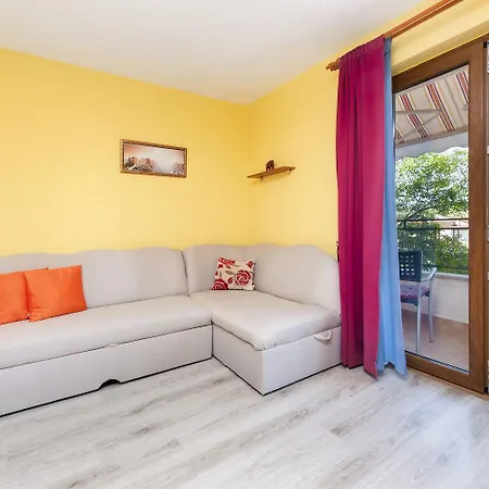 Apartment Modernes Nur 10 Gehminuten Zum Von Mit Privatparkplatz *